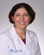 Blaithin Antoinette McMahon image