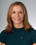 Sarah Harper Mennito image