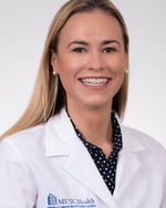 Lisa Holod Betz image