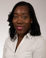 Naomi F. Walker image