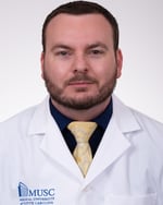 Drew William Charles image