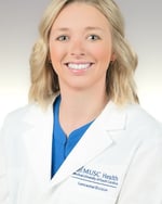 Anslee McDow Murray image