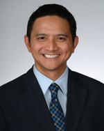 Alexei Ong DeCastro image