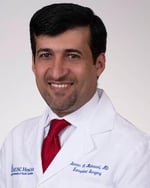 Ammar Obaid Mahmood image