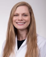 Emily Lauren Tilstra-Ferrell image