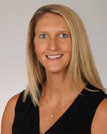 Gabrielle Shebiro image