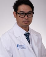 Pongsakorn Poovarodom image