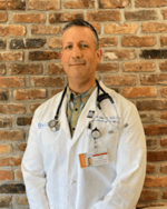 Zachary Wade Sutton image