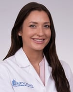 Grace Catherine Bertoli image