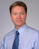 Paul Edward O'Brien image