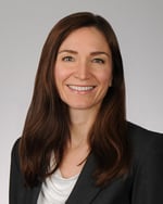 Constance Guille image