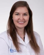 Natasha Lee Anderson image