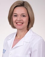 Kristeen Hillier image