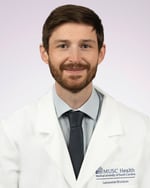 Wesley Maughon image