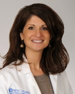 Nicole Sunderland Anderson image