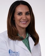 Aubrey Leigh Ginocchietti image