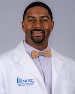 Joshua Bernard Coney image