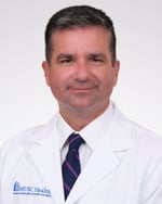 Alejandro Marin Spiotta image