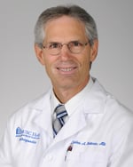 Charles Alan Reitman image