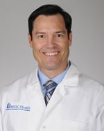 Josef K. Eichinger image