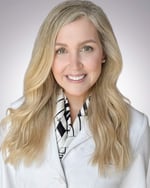 Christie J. Hilton image