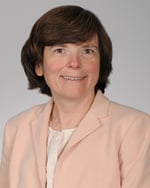 Patricia Geraty McBurney image