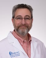 Gregory Postal image