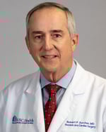 Robert Paul Zurcher image