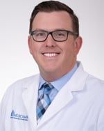 Taylor Ray MacDonald image