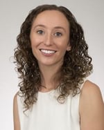 Alexandra Mills image