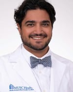 Andrew Nader Ameri image