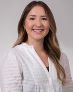 Jillian Marie Polk image