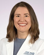 Rachel Lynn Graves image