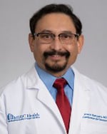 Himadri Dasgupta image