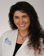 Denise Mugnol Carneiro-Pla image