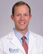 Gregory S. Penny image