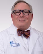 Albert A Natelli image