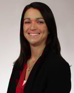 Brooklin Renae Trudell image