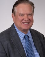 John Michael Ciccone image