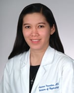 Maria Aurora Posadas Salas image