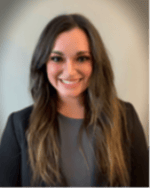 Samara Pollock image