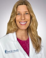 Nicole L. Tidd image