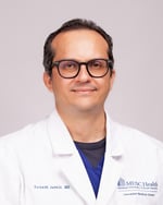 Avinash Juneja image