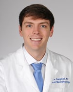 Zeke Morgan Campbell image