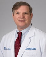 Glen Noble Dougherty image