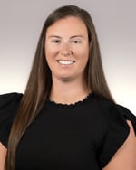 Savannah Bailey image