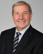 Thomas Kenneth Koch image