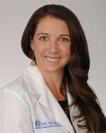 Colleen Ashley Donahue image