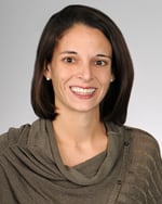 Elizabeth Hayes Mack image