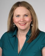 Sarah Elizabeth Schmitt image